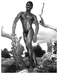 Ronnie Moore..webp