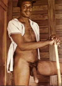 bob007.webp