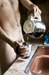 coffee28.webp