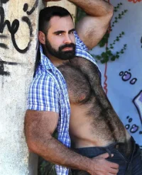 894_1000.webp