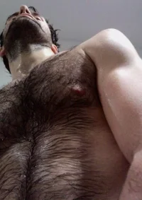 110417_186.webp