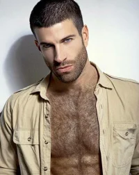 tumblr_ob8jmcL4g41upz9ffo1_1280.webp