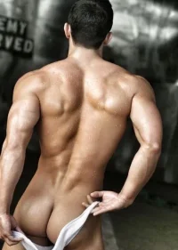 b64329ecb51d18a96f7d13888c3a448c.webp