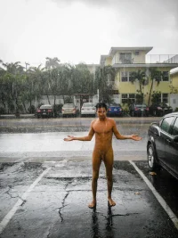 rain17.webp