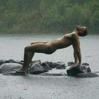 rain21.webp
