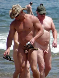 638_1000.webp