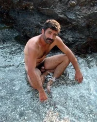 771_1000.webp