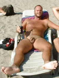 780_1000.webp