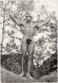 Ferrero, France, Male Nude Ab Moulay.webp