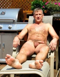 132_1000.webp