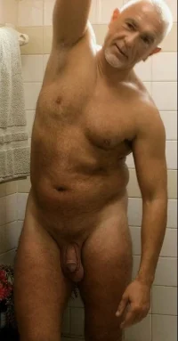 3d6640e1702e106a21865b7f3d9cbcd2.webp