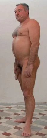 5557f2a2e4a5a92c6153bdf97a8248d9.webp