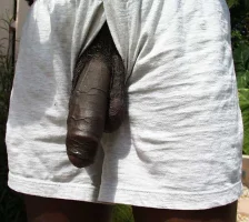 naked BIG black boys 01958 gayfancy (19).webp