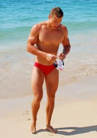 1 Morning Swim.webp