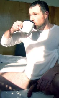 coffee16.webp