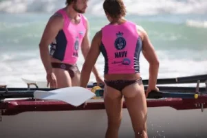 Beach bums 3.webp