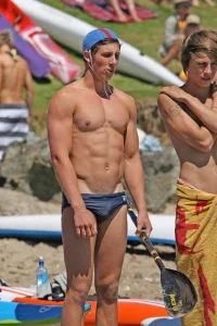 Bulge.webp