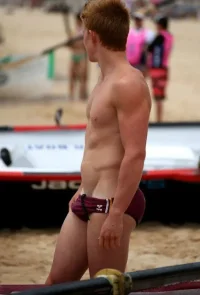 Nice bulge.webp