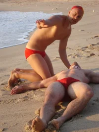 Surf-lifesavers.webp