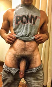 4fun434.webp