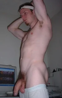 big-uncut-cock01.webp