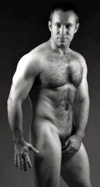 34265543928 - hot4hairy h o t 4 h a i r y tumblr twitter.webp