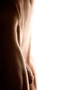 close33.webp