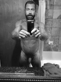 247_1000 (4).webp