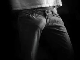 bulge23.webp