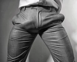 bulge112.webp