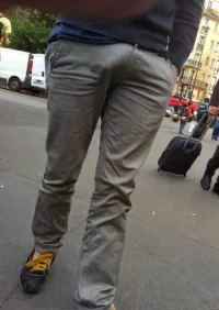 bulge224.webp
