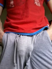 bulge242.webp