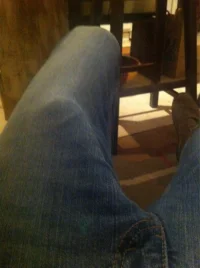 freeball197.webp