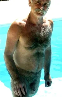 086_1000.webp