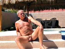 207_1000.webp