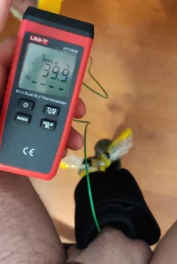 Temperaturmessung.webp