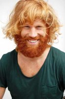 Best-Hair-Colour-for-Men.jpg