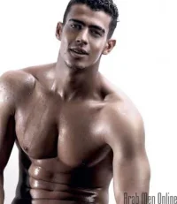 c1eae0447008281c248eb4e8717717dd--arab-men-sexy-men.webp