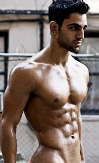Rishi Idnani 4.webp