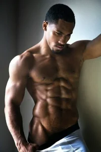 tumblr_n9kzv5rm4y1sbqda5o1_500.webp