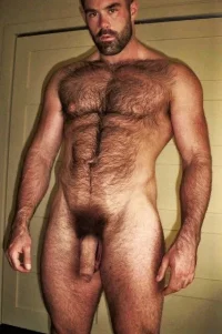 NiceBush7.webp