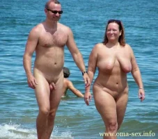 fette-milf-gefilmt.webp