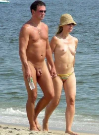large_penis_at-586.webp