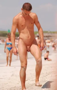 tumblr_nqlldz0NyT1uzq8gao4_540.webp