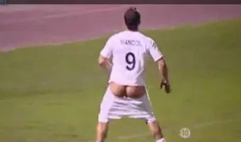 soccer-penis.webp
