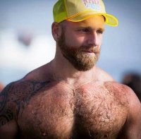 5f38d33a9c1b1da6c4f1cd1ae4abf2f5--muscle-bear-muscle-guys.jpg