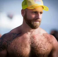 5f38d33a9c1b1da6c4f1cd1ae4abf2f5--muscle-bear-muscle-guys.webp