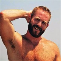 d1ccd963f887647ad9ba6ec223768b9d--great-beards-hot-beards.jpg