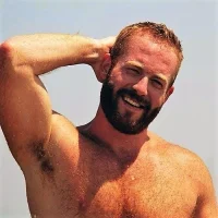 d1ccd963f887647ad9ba6ec223768b9d--great-beards-hot-beards.webp