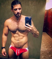 tumblr_odzqd1l85c1ttp7o5o1_1280.webp